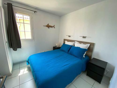 Apartamento 3m - O2 238 - 382la