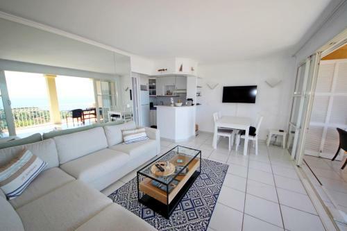 Apartamento 3m - O2 238 - 382la