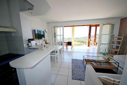 Apartamento 3m - O2 238 - 382la