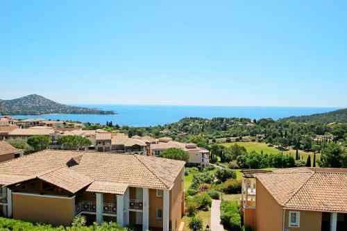 Apartamento 3m - O2 238 - 382la