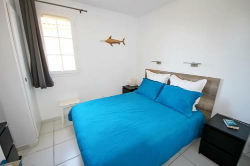 Apartamento 3m - O2 238 - 382la