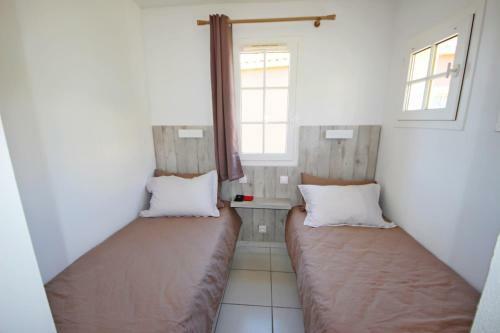 Apartamento 3m - O2 238 - 382la