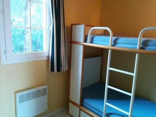 Apartamento 3m K4 223 - 122la