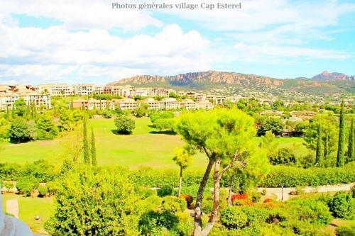 Apartamento 3m K4 223 - 122la