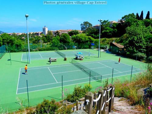 Apartamento 2m E1 213 - 354la