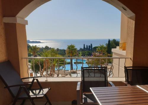 Apartamento 2m E1 213 - 354la