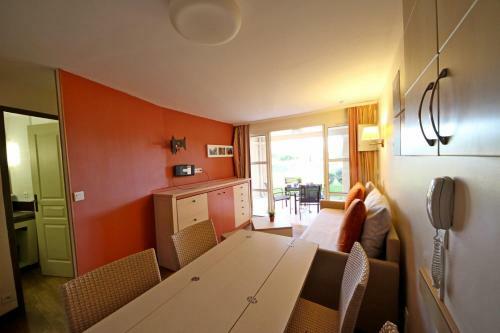 Apartamento 2m - C6 016 - 403la