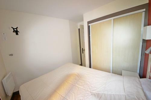 Apartamento 2m - C6 016 - 403la
