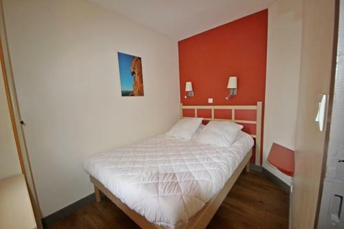 Apartamento 2a - R0 142 - 404la