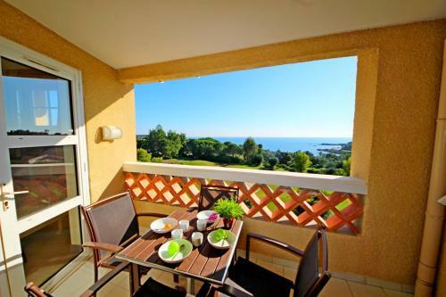 Apartamento 2m - D4 256 - 421la