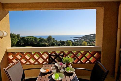 Apartamento 2m - D4 256 - 421la