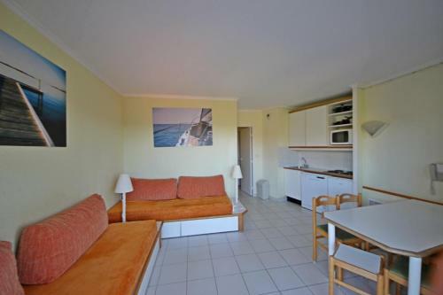 Apartamento 2a - C7 260 - 419la
