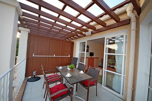 Apartamento 2m J4 332 - 456la