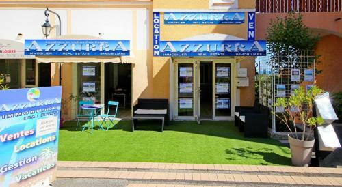 Apartamento 2m J4 332 - 456la
