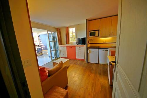 Apartamento 2a - P3 315 - 436la