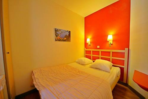 Apartamento 1m C8 250 - 391la