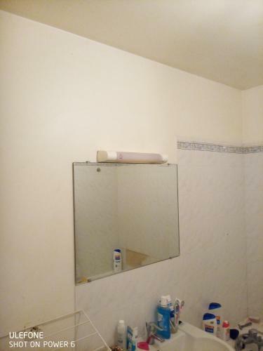 Apartamento Nicolas
