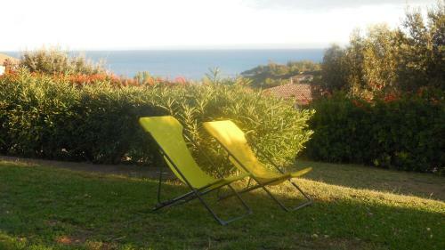 Apartamento 3m P2 015 - 245la