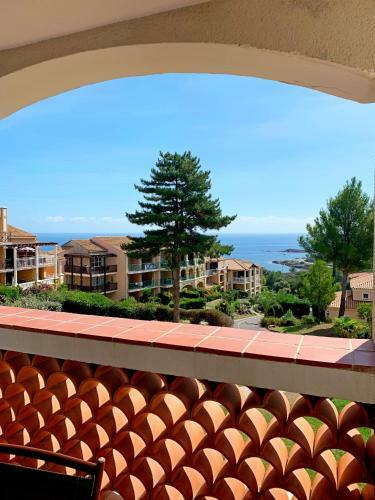 Apartamento 2m - C0 271 - 353la