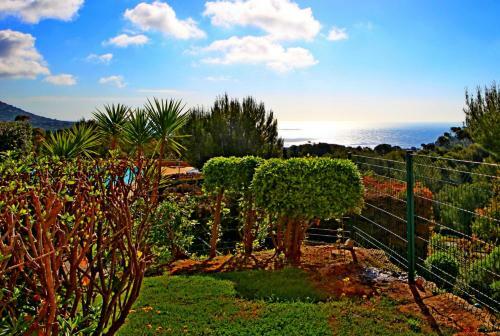 Apartamento 1m M1 007 - 362la
