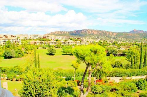 Apartamento 1a - H1 319 - 417la