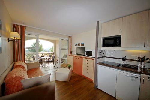 Apartamento 2m - C0 270 - 455la
