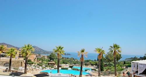 Apartamento 1a - C1 203 - 292la