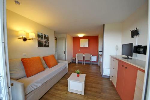 Apartamento 2m P2 013 - 397la