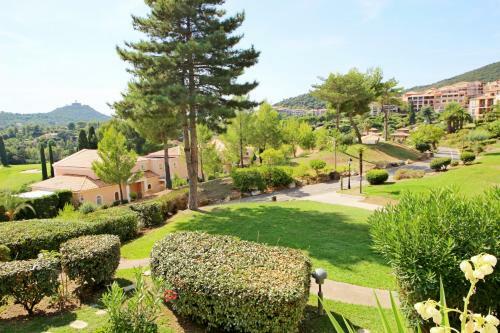 Apartamento 1a R4 224 - 396la