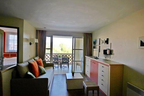 Apartamento 2m Fh 210 - 392la