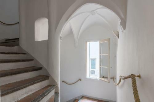 Apartamento Anis Furnished Flat