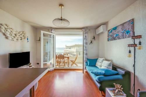 Apartamento Cappella