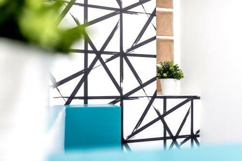 Apartamento Au Fil de L Eau