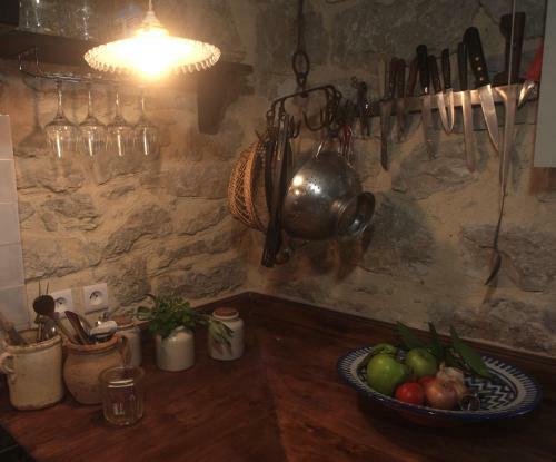 Petit Paradis