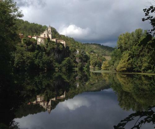 Petit Paradis