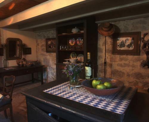 Petit Paradis