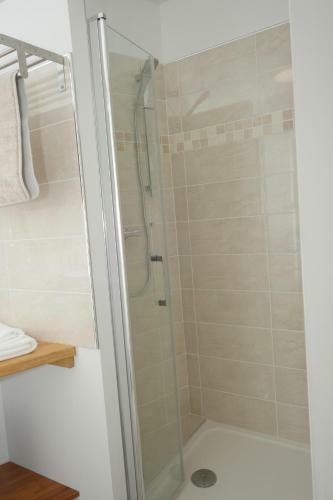 Apartamento Appart H�tel Albi
