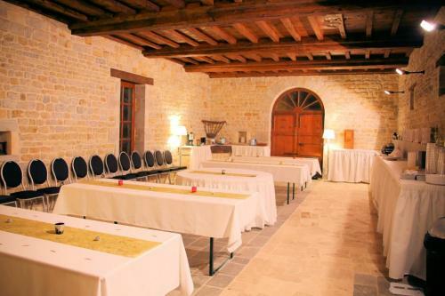 Hotel Ch�teau Du B�