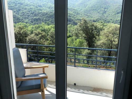 Apartamento Domaine Des Anges