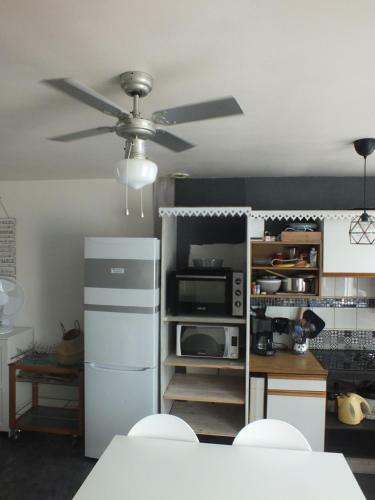 Petite Maison 4 Personnes