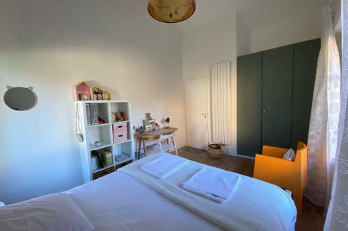 Villa Caprice � Andernos