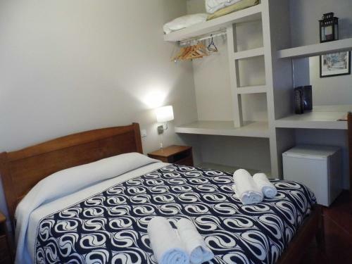 Villa Berlenga, Holidays