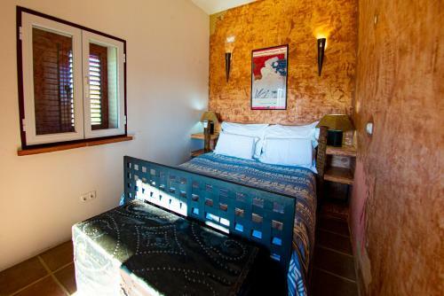 Hostal Monte Da Coelha - Alojamento Local