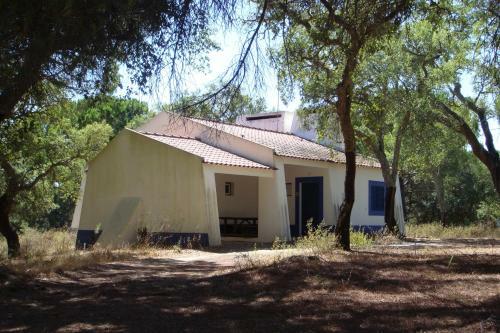 Hostal Monte Dos Arneiros