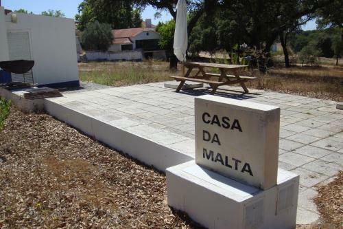 Hostal Monte Dos Arneiros