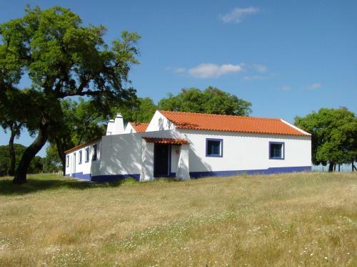Hostal Monte Dos Arneiros