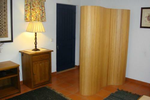 Hostal Monte Dos Arneiros