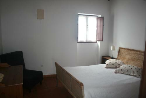 Hostal Monte Da Morena Agro-turismo