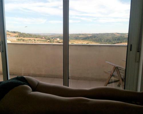 Hostal Retiro Terrasol