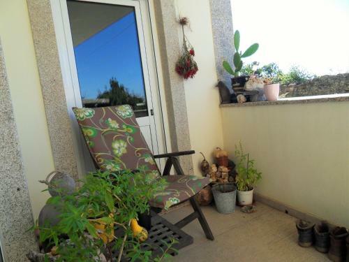 Hostal Retiro Terrasol